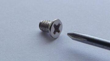 Jak správně aktualizovat Windows XP