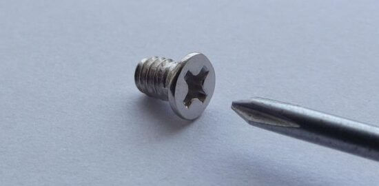 Jak správně aktualizovat Windows XP