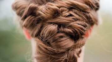 Jak udělat efektivní PHP skript?