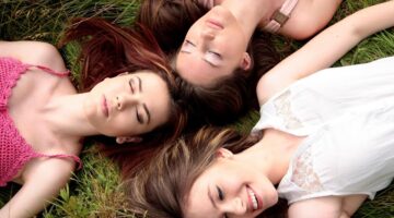 Nejlepší operační systémy pro rok 2023