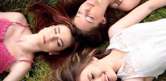 Nejlepší operační systémy pro rok 2023