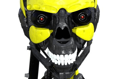 Základy kybernetiky: Informativeные informace o moderní vědní disciplíně