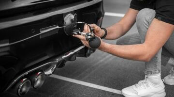 Novinky o systému Windows 11