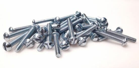 Jak správně používat pole v programování