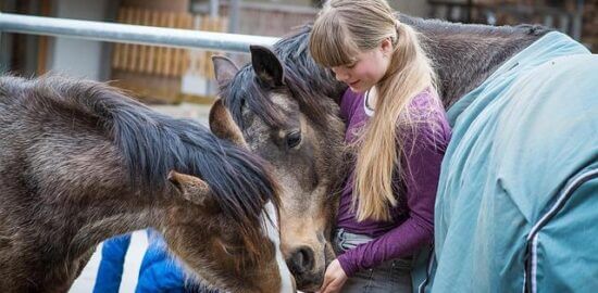 Jak nainstalovat Arch Linux: návod pro začátečníky