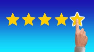 Recenze: C++ v roce 2021