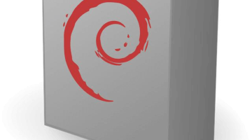 Debian: Kompletní průvodce instalací systému