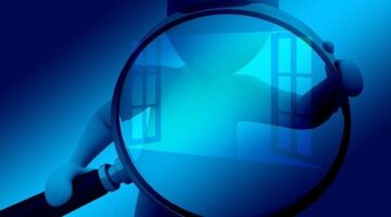 Jak vybrat operační systém?