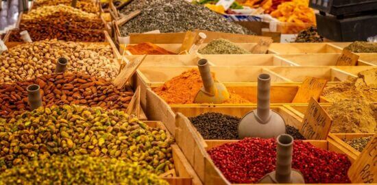 Jak se obchodují kryptoměny – průvodce