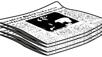 Informative: Kybernetika v moderním světě – vysvětlení základních principů a aplikací