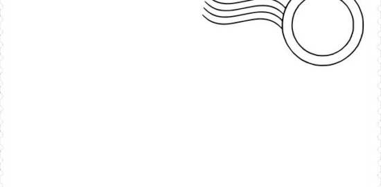 Jak udělat aplikace v javascriptu