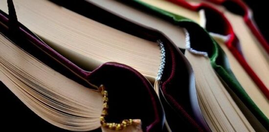 Kryptoaktivum: Co musíte vědět