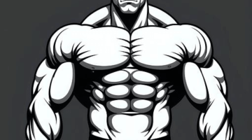 Jak efektivně využít SQL databázi