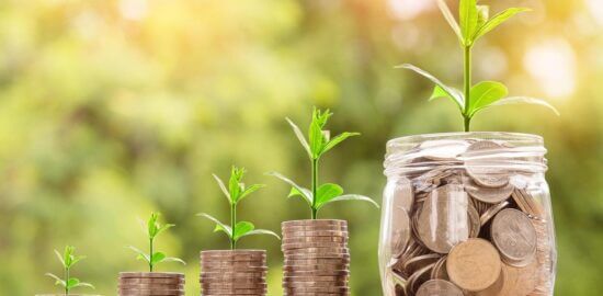 Jak investovat do kryptoměn: Informativeří příručka