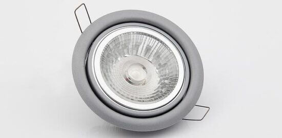 Jak aplikovat kybernetiku ve vývoji AI