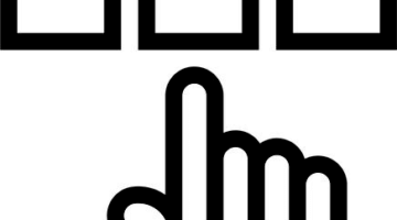 Jak vybrat správnou fedoru pro váš outfit