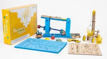 VBSscript – praktické tipy a triky