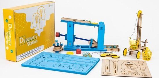 VBSscript – praktické tipy a triky