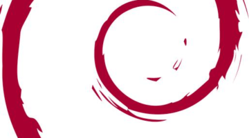 Přehled distribuce Debian