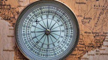 Jak se orientovat v základech kybernetiky