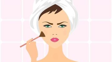 Jak používat VBScript: Informative návod