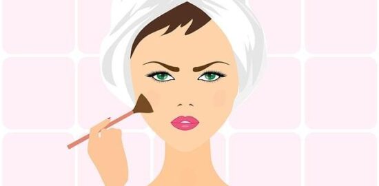 Jak používat VBScript: Informative návod