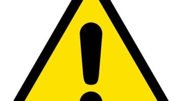 Návod na používání operačního systému Ubuntu