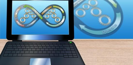 Jak udělat efektivní kód v jazyce „c++