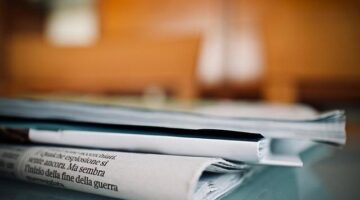 Kryptoaktivum: Informative記事