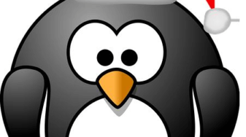 Red Hat Linux – Informative