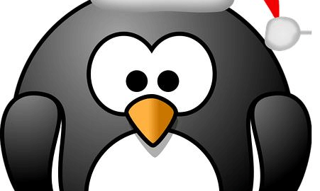 Red Hat Linux – Informative