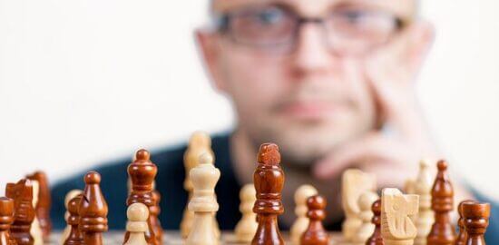 Návod na využití vbscriptu v praxi