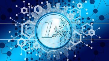 Rozumějte digitální měně: Informative článek