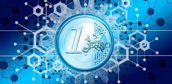 Rozumějte digitální měně: Informative článek