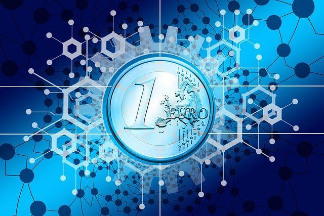 Rozumějte digitální měně: Informative článek