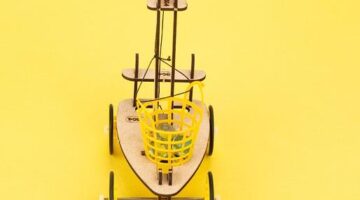 Praktické využití SQL v moderní analýze dat