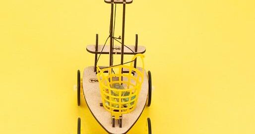 Praktické využití SQL v moderní analýze dat