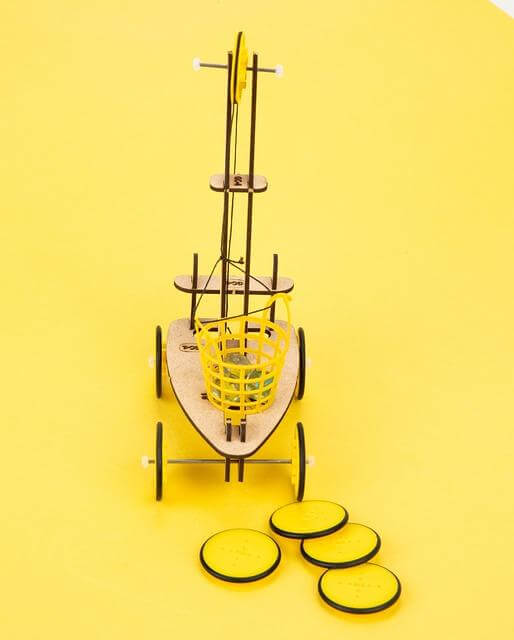 Praktické využití SQL v moderní analýze dat