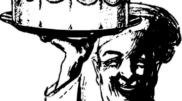 Jak udělat základní zásady kybernetiky?