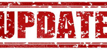 Jak aktualizovat systém SUSE na nejnovější verzi