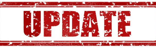 Jak aktualizovat systém SUSE na nejnovější verzi