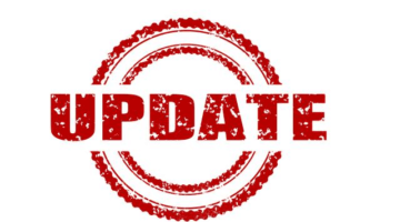 Jak správně aktualizovat Android na vašem zařízení – Informative