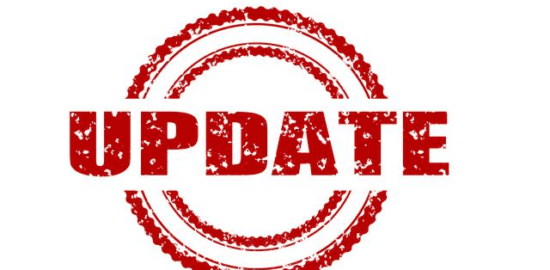 Jak správně aktualizovat Android na vašem zařízení – Informative