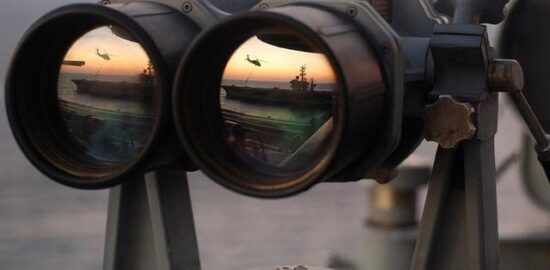 Jak rozpoznat kryptoaktivum?