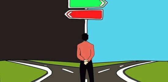 Jak správně aktualizovat android?