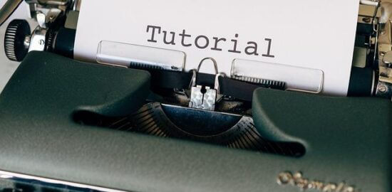 Návody php: základní principy programování