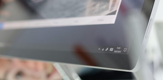 Recenze systému Windows ME