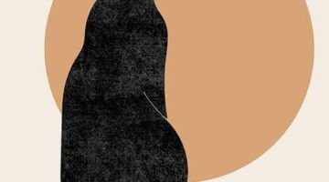 Jednoduchý průvodce světem kybernetiky