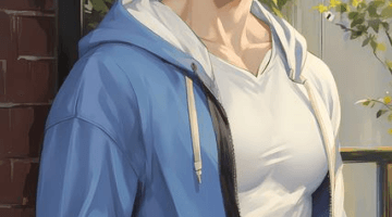 Jak udělat hezké animace v Javascriptu