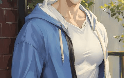 Jak udělat hezké animace v Javascriptu